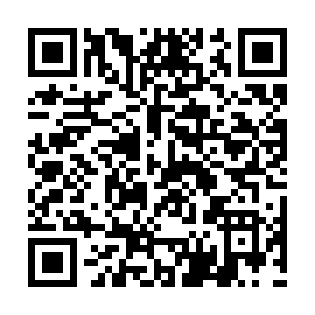 QR code for 4F0SF