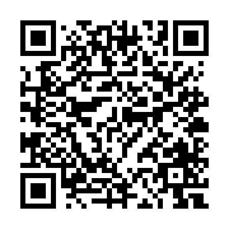 QR code for 4F0VH