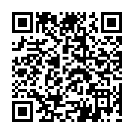 QR code for 4F0WD