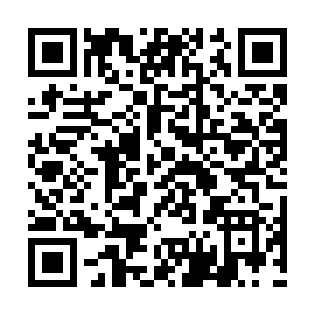 QR code for 4F0WR