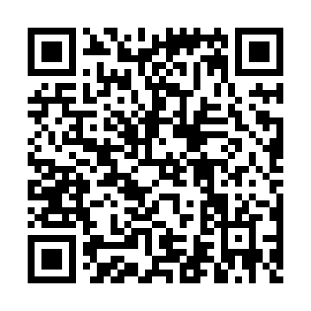 QR code for 4F0XZ