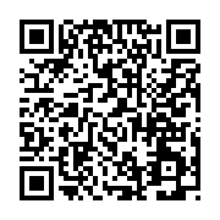 QR code for 4F1AR