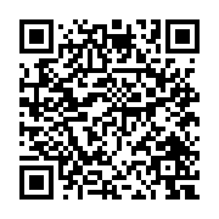 QR code for 4F1AT