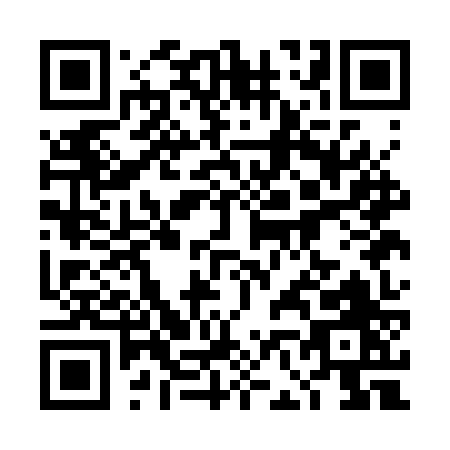 QR code for 4F1CZ