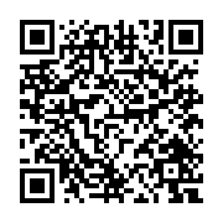 QR code for 4F1DD