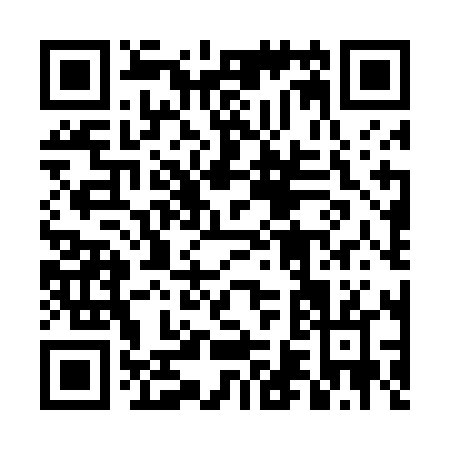 QR code for 4F1DL