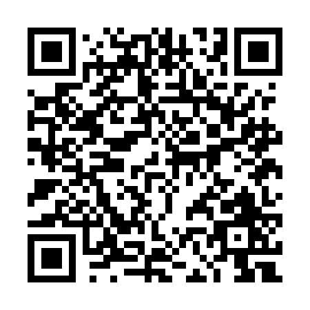 QR code for 4F1EJ
