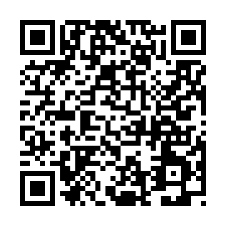 QR code for 4F1FH
