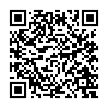 QR code for 4F1IB