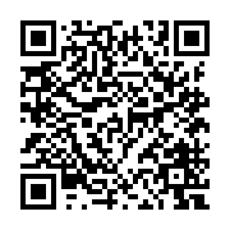 QR code for 4F1IM
