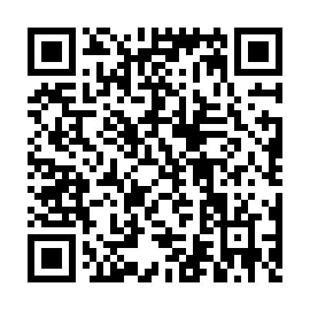 QR code for 4F1JN