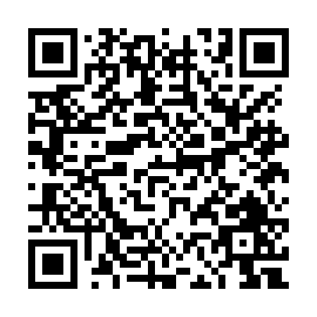QR code for 4F1NF