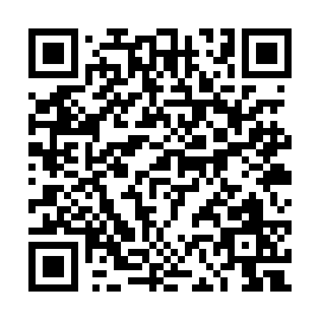 QR code for 4F1PC