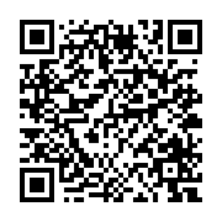 QR code for 4F1PH