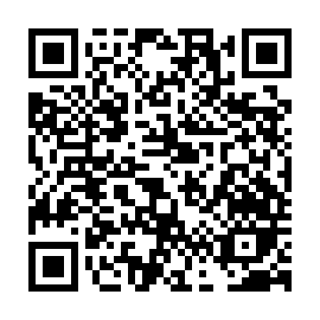QR code for 4F2AD