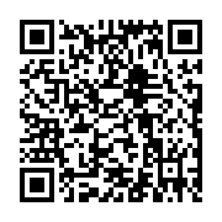 QR code for 4F2AO