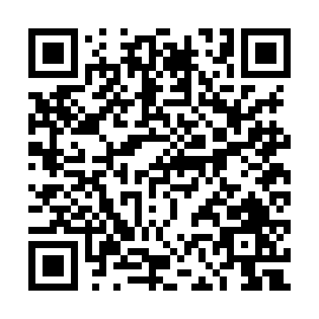 QR code for 4F2HF