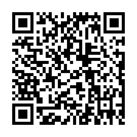 QR code for 4F2LK