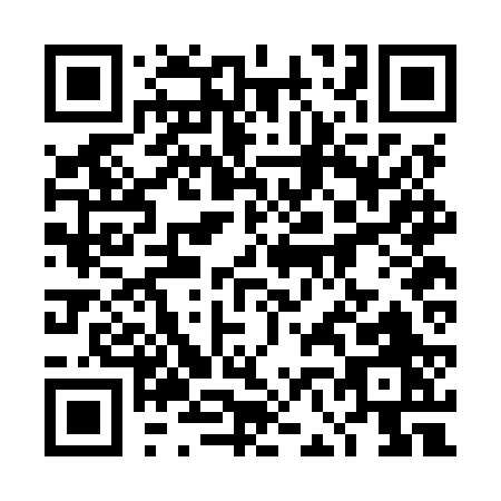 QR code for 4F2MR