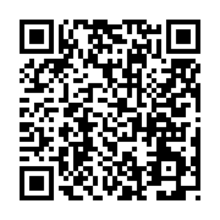 QR code for 4F2NB