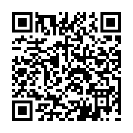 QR code for 4F2PQ