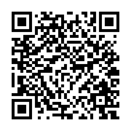 QR code for 4F2RZ