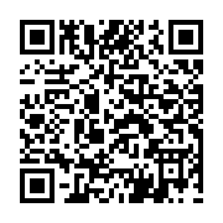QR code for 4F3CE
