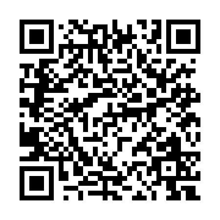 QR code for 4F3DC