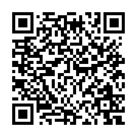 QR code for 4F3FS