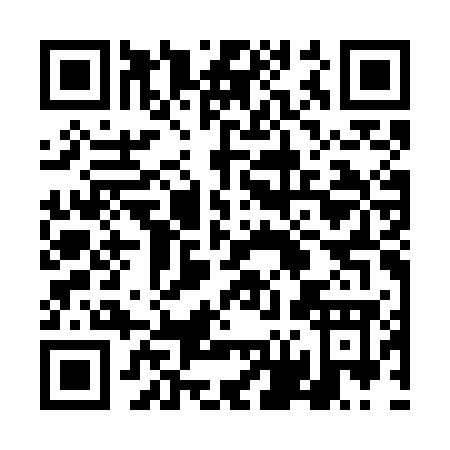 QR code for 4F3GG