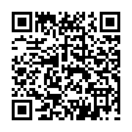 QR code for 4F3IY