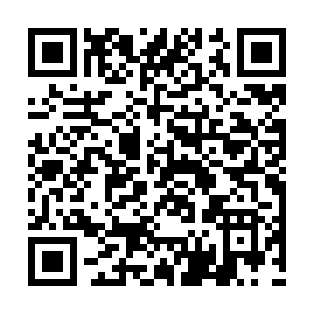 QR code for 4F3KB