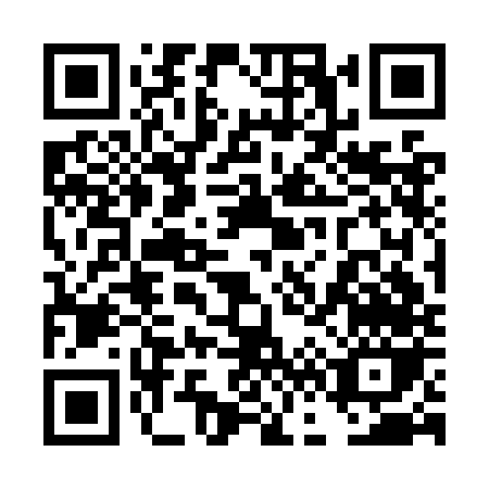 QR code for 4F3ON
