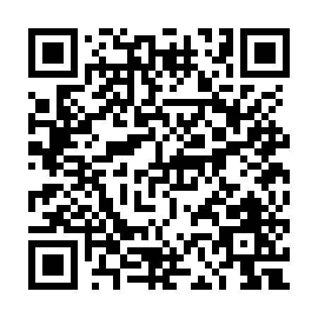 QR code for 4F3OU