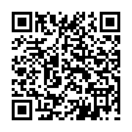 QR code for 4F3RA