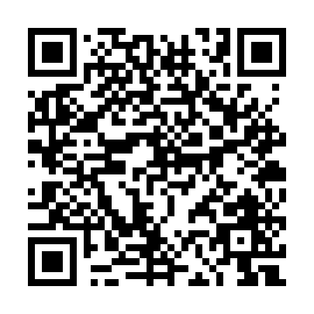 QR code for 4F3SU