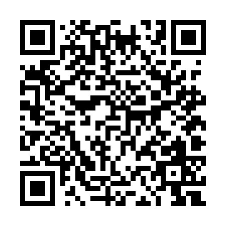 QR code for 4F4AK