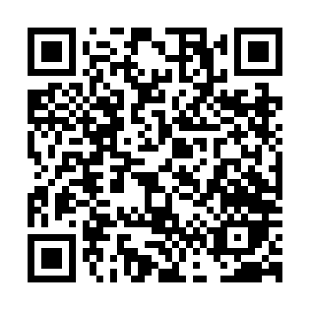 QR code for 4F4BL