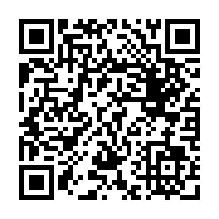 QR code for 4F4CD