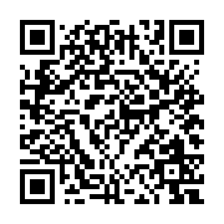 QR code for 4F4GS