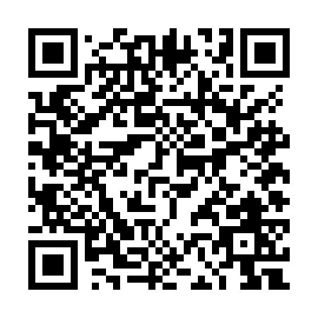 QR code for 4F4JG