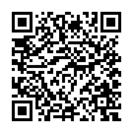QR code for 4F4MZ