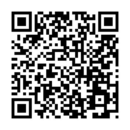QR code for 4F4NN