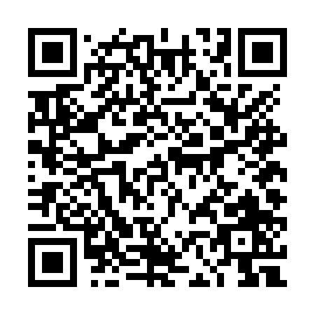 QR code for 4F4NP