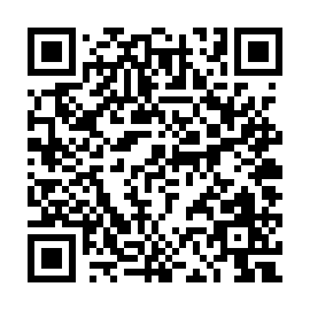 QR code for 4F4QQ