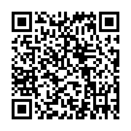 QR code for 4F4SK