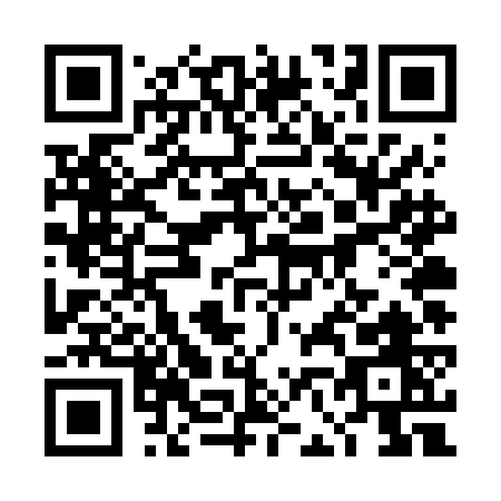 QR code for 4F4VG