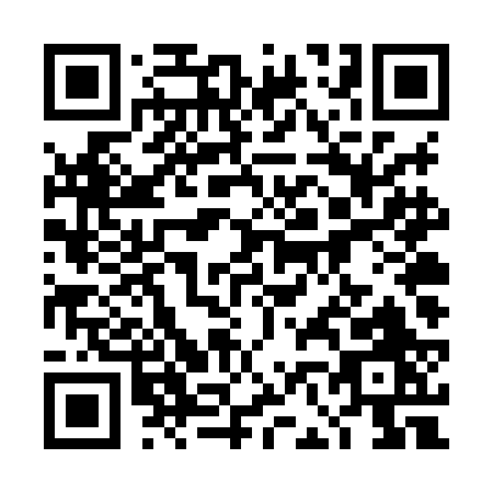 QR code for 4F4XB