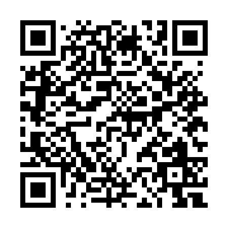 QR code for 4F5BS