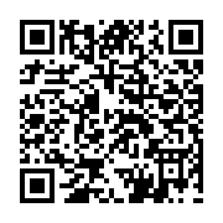 QR code for 4F5CU
